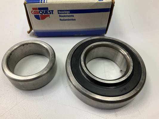 Carquest 511024 Rear Wheel Bearing