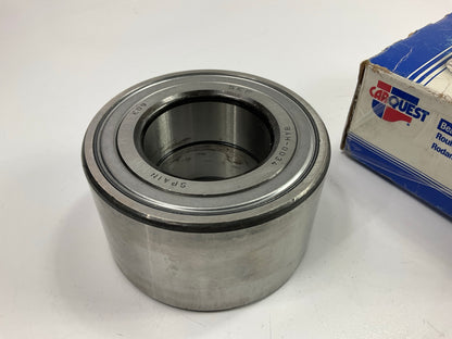 Carquest 511032 Rear Wheel Bearing