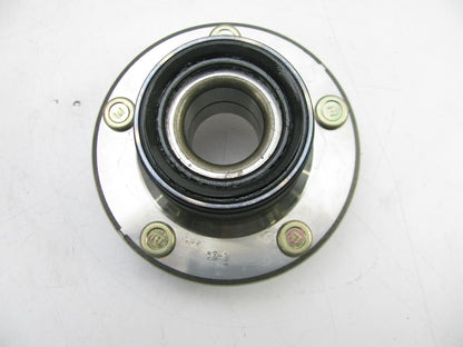 Carquest 512010 REAR Wheel Hub & Bearing - FWD ONLY For 1990-1994 Eagle Talon