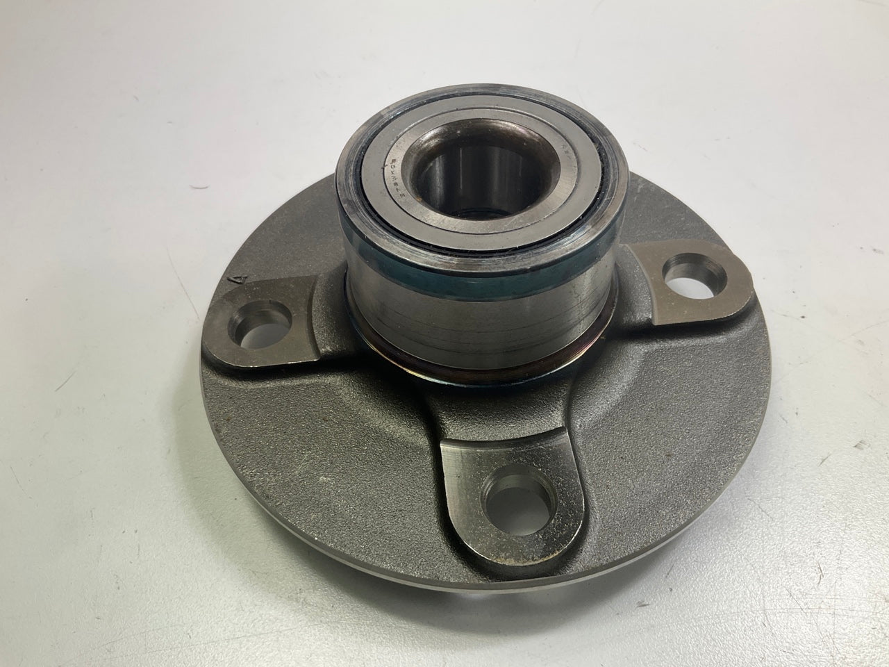 Carquest 512303 Rear Wheel Hub Bearing For 2000-2006 Nissan Sentra