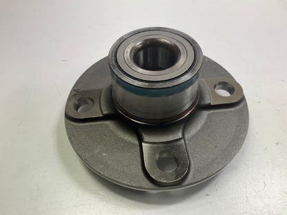 Carquest 512303 Rear Wheel Hub Bearing For 2000-2006 Nissan Sentra