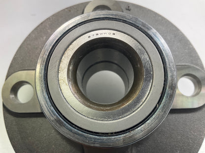 Carquest 512303 Rear Wheel Hub Bearing For 2000-2006 Nissan Sentra