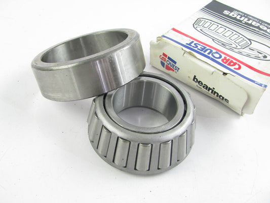 Carquest 513046 Wheel Bearing - Front Inner