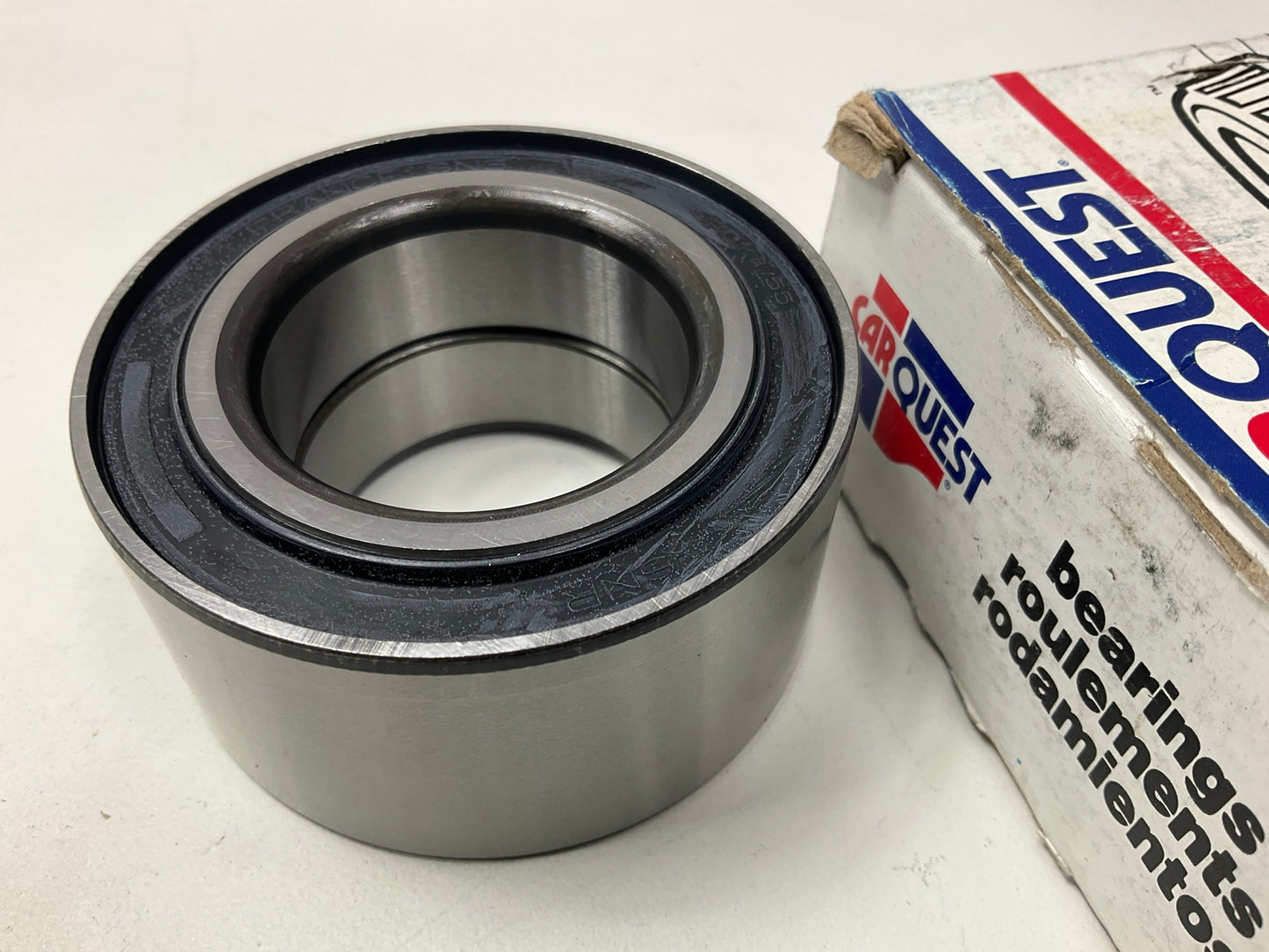 Carquest 513106 Wheel Bearing