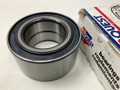 Carquest 513106 Wheel Bearing