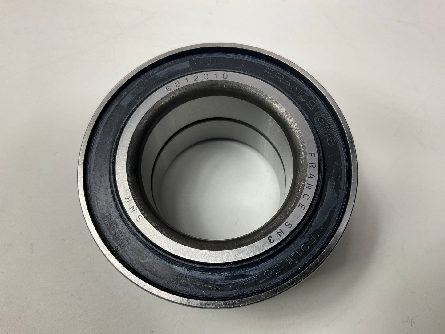 Carquest 513106 Wheel Bearing