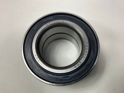 Carquest 513106 Wheel Bearing