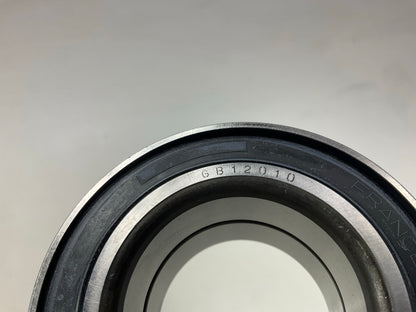Carquest 513106 Wheel Bearing