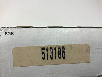 Carquest 513106 Wheel Bearing