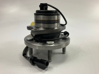 Carquest 513169 Front Wheel Hub Bearing