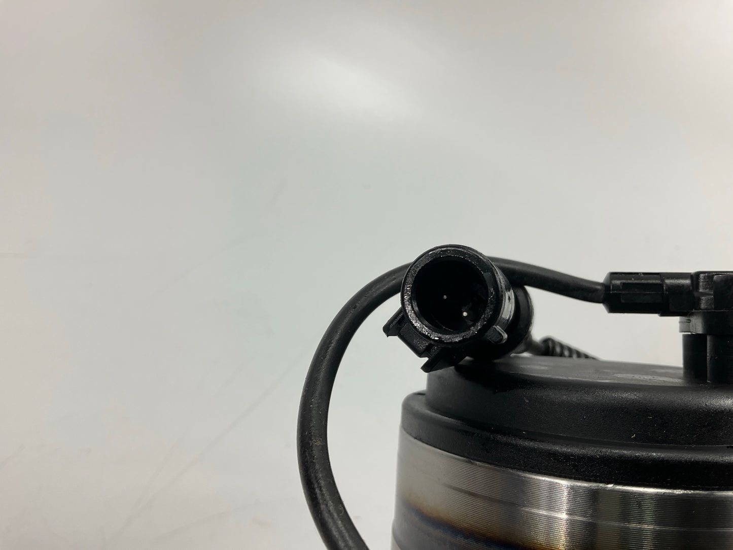 Carquest 513169 Front Wheel Hub Bearing