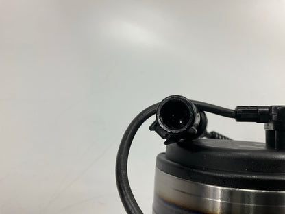 Carquest 513169 Front Wheel Hub Bearing