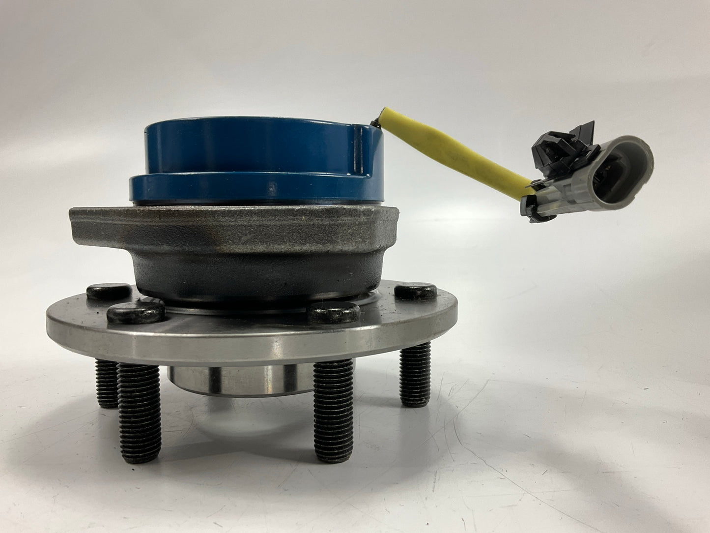 Carquest 513236 Front Wheel Hub Bearing