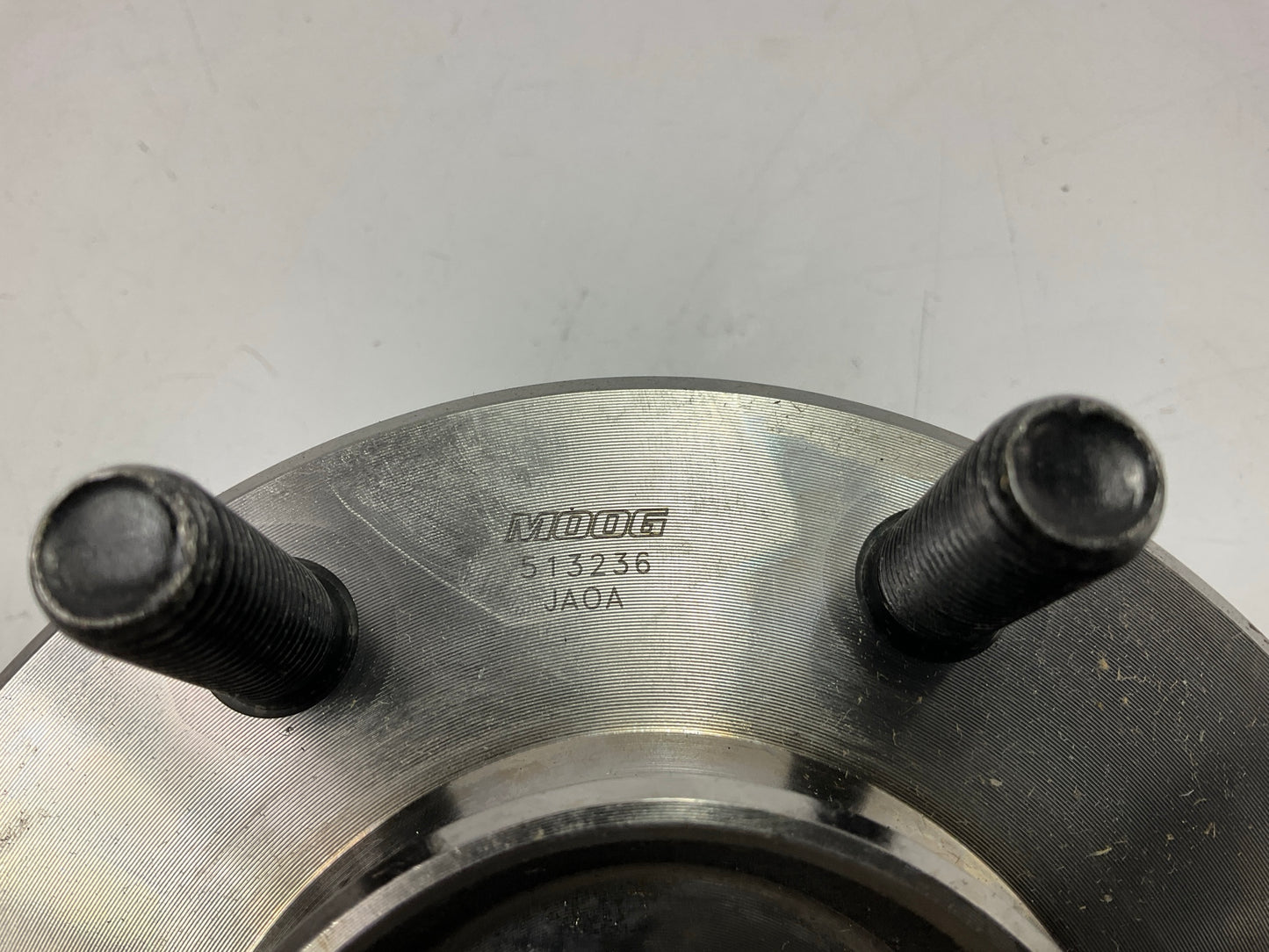 Carquest 513236 Front Wheel Hub Bearing