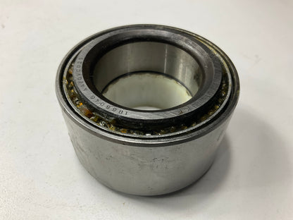 Carquest (Made By SKF) 517009 Front Inner Wheel Bearing