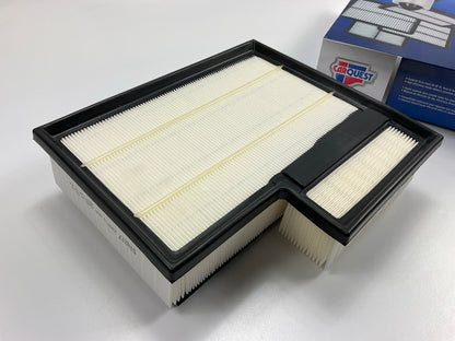 Carquest 518217 Engine Air Filter - Replaces Wix WA10316