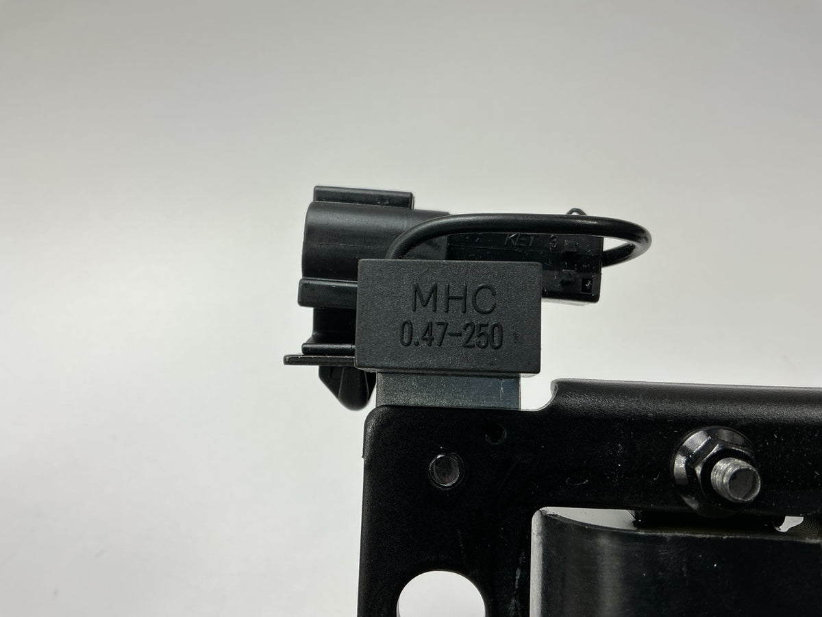 Carquest 52-1699 Ignition Coil For 2001-2005 Kia Rio