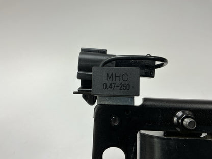 Carquest 52-1699 Ignition Coil For 2001-2005 Kia Rio