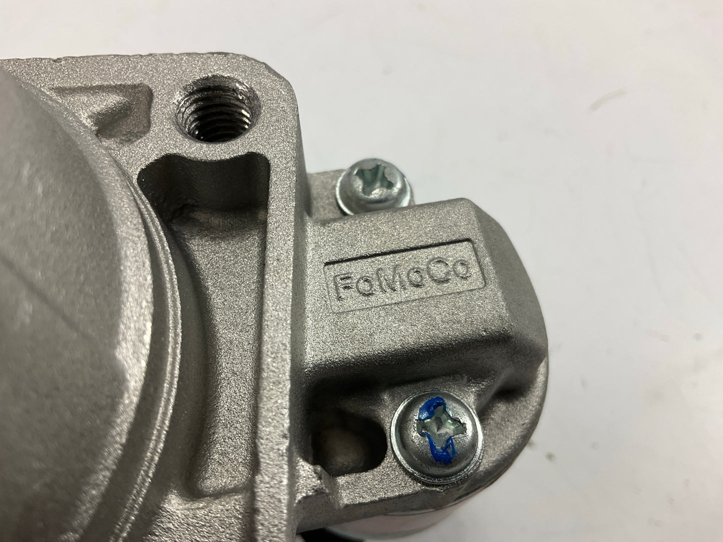 REMAN. Carquest 52028S Starter 2013-2016 Ford Escape, 2013-20 Fusion