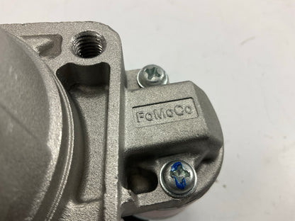 REMAN. Carquest 52028S Starter 2013-2016 Ford Escape, 2013-20 Fusion