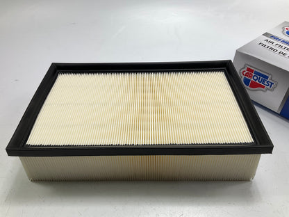 Carquest 524491 Engine Air Filter
