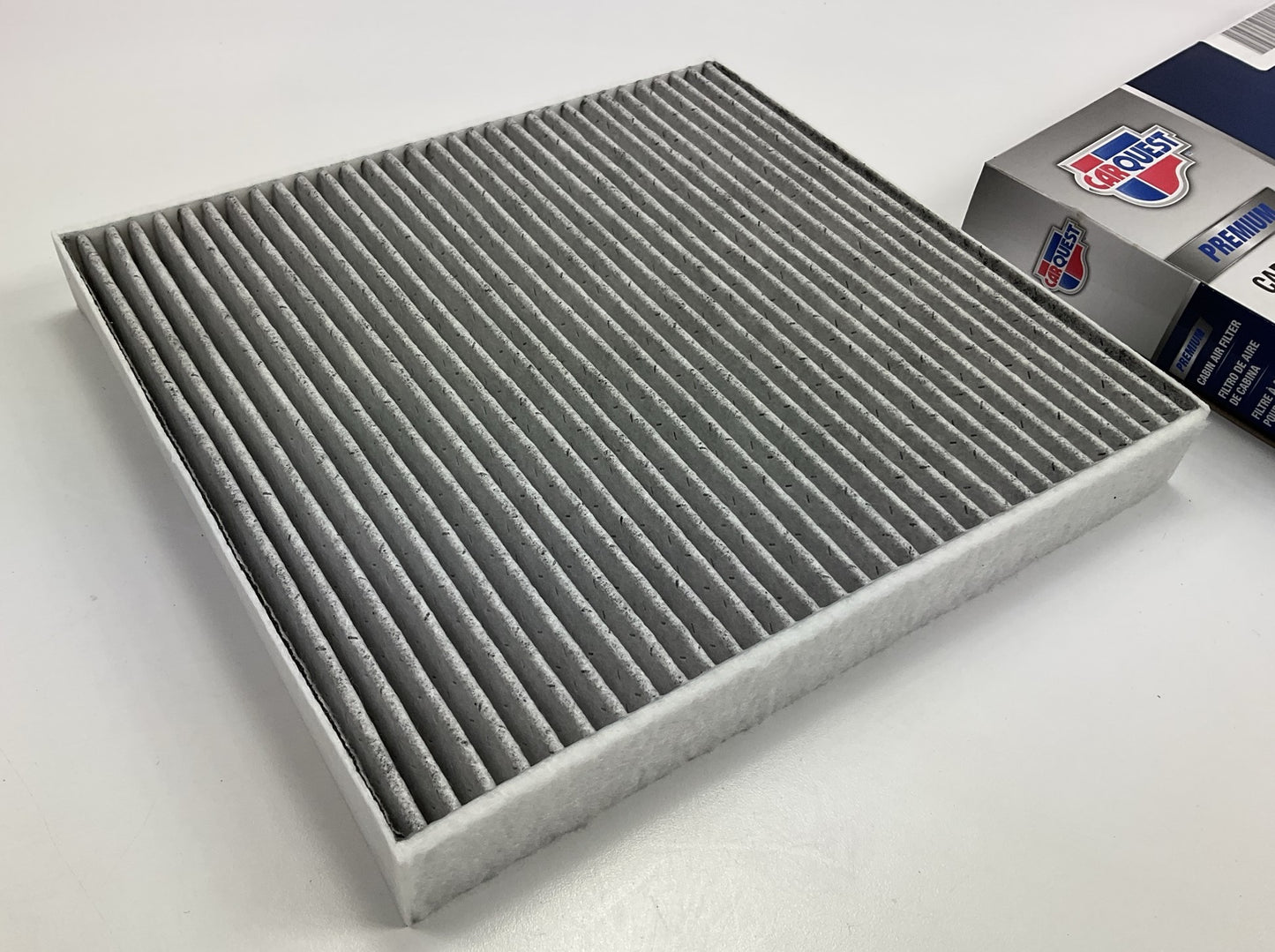 Carquest 527994 Cabin Air Filter