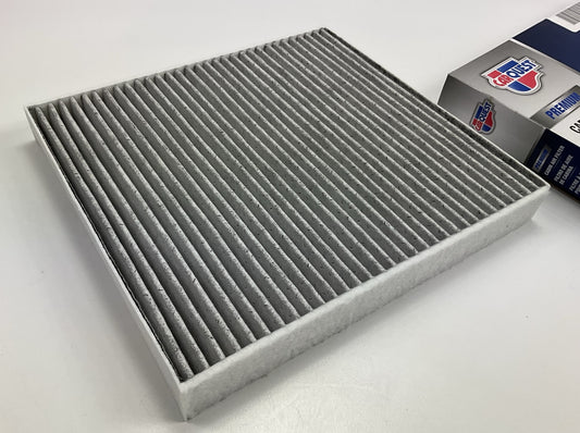 Carquest 527994 Cabin Air Filter