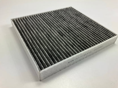Carquest 527994 Cabin Air Filter