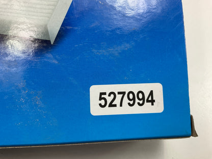 Carquest 527994 Cabin Air Filter