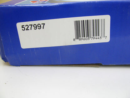 Carquest 527997 Cabin Air Filter Replaces ICC198 1A4181 5005-527997