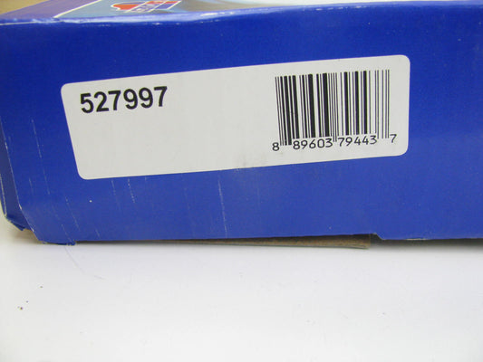 Carquest 527997 Cabin Air Filter Replaces ICC198 1A4181 5005-527997