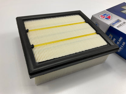 Carquest 528428 Engine Air Filter