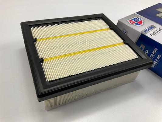 Carquest 528428 Engine Air Filter