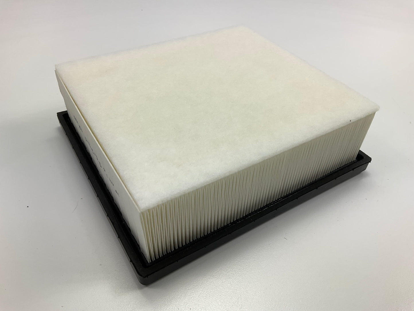 Carquest 528428 Engine Air Filter