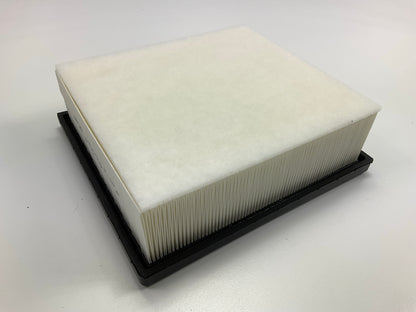 Carquest 528428 Engine Air Filter