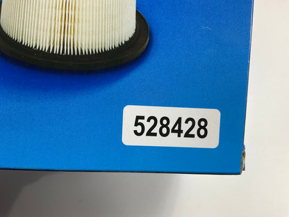 Carquest 528428 Engine Air Filter