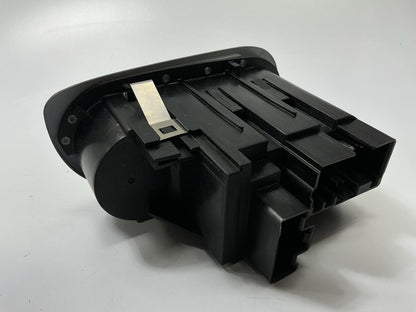 Carquest 53-22590 Headlight Headlamp Switch 2000-2003 Ford F-150 W/O Fog Or Auto