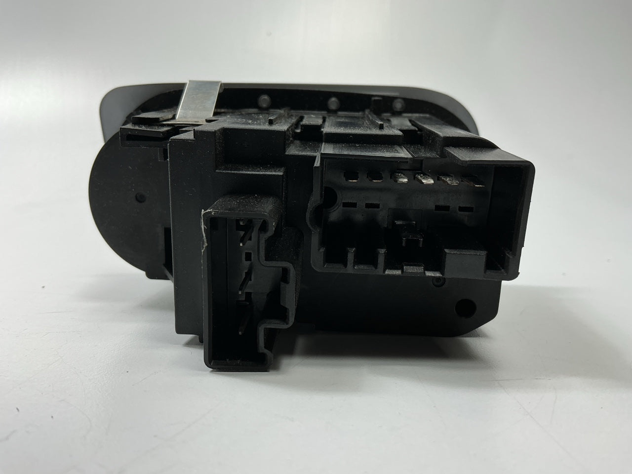 Carquest 53-22590 Headlight Headlamp Switch 2000-2003 Ford F-150 W/O Fog Or Auto