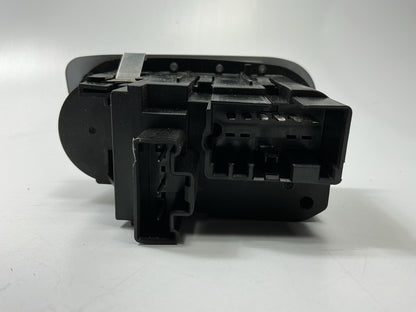 Carquest 53-22590 Headlight Headlamp Switch 2000-2003 Ford F-150 W/O Fog Or Auto