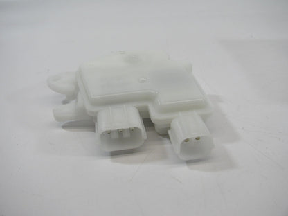 Carquest 53-79631 Door Lock Actuator - Front Left / Rear Left