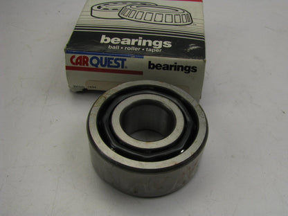 Carquest 5305 Transaxle Automatic Pinion Bearing