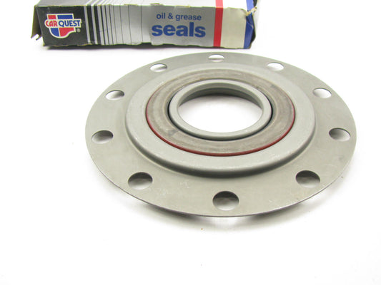 Carquest 5313 Wheel Seal - 8.250'' OD X 3.125'' ID X 0.571'' Wide