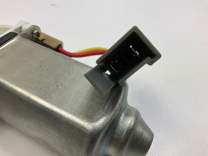 Carquest 54060 Front Left Power Window Motor For 1995-2003 Ford Windstar