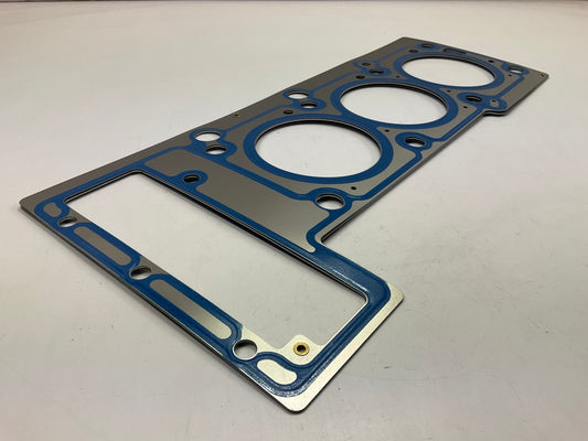 Carquest 54230 Left MLS Cylinder Head Gasket (Made By Victor Reinz)