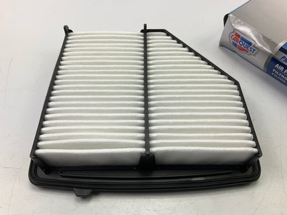 Carquest 543270 Engine Air Filter For 2016-2022 Honda HR-V