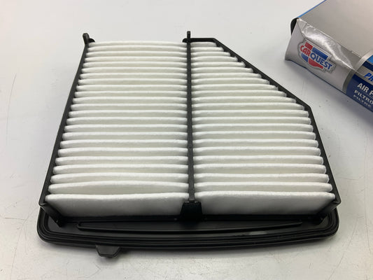Carquest 543270 Engine Air Filter For 2016-2022 Honda HR-V