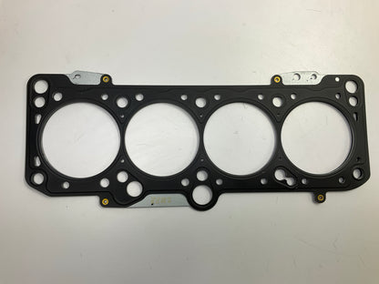 Carquest 54330 Cylinder Head Gasket For 1993-2002 Volkswagen 2.0L Gas