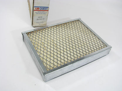 Carquest 546585 Air Filter For CAT Dozers Loaders Compactors