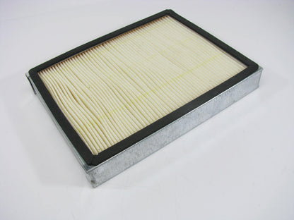 Carquest 546585 Air Filter For CAT Dozers Loaders Compactors