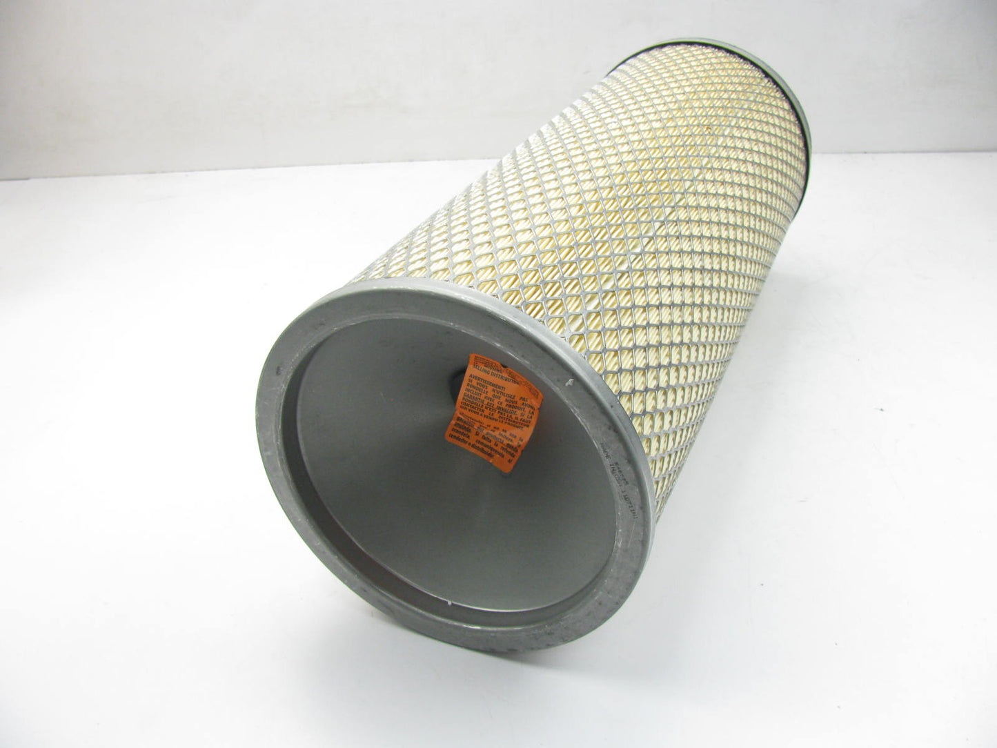 Carquest 546775 Air Filter Replaces 46775 CA2555SY PA3668 P820633 AF4699